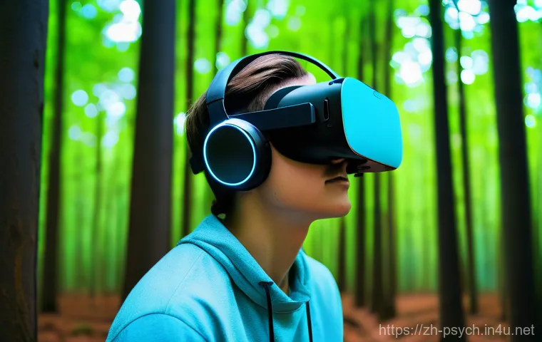 심리학과 정신치료 - The "Smart Guide" Mental Wellness Application**
"A diverse young adult, wearing comfortable, modern... 심리학과 정신치료 - The "Smart Guide" Mental Wellness Application**
"A diverse young adult, wearing comfortable, modern...