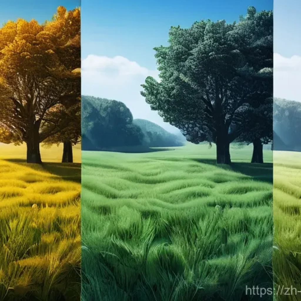 심리학 박사과정 - Here are three detailed image generation prompts in English, adhering to all specified guidelines:
