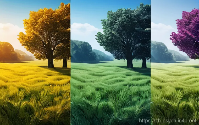 심리학 박사과정 - Here are three detailed image generation prompts in English, adhering to all specified guidelines: