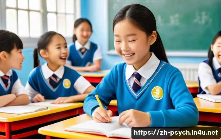 심리학 분야 관련 이미지 2