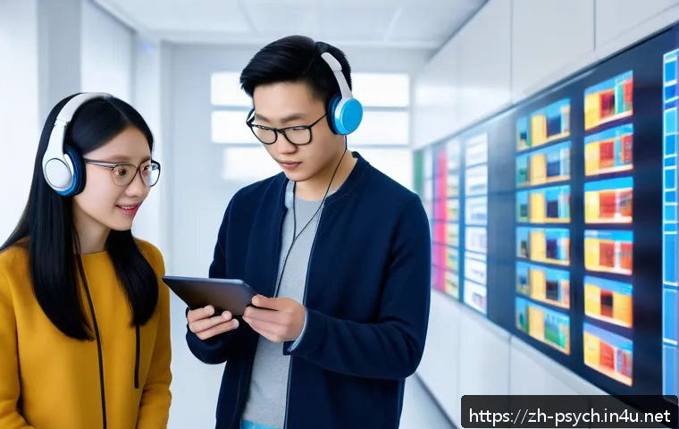 심리학의 연구전략 관련 이미지 2