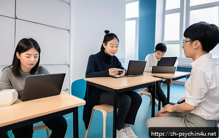 심리학 실험기법 관련 이미지 2