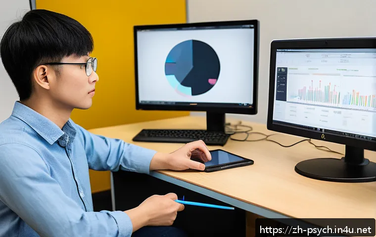 심리학 전공 필수과목 관련 이미지 1