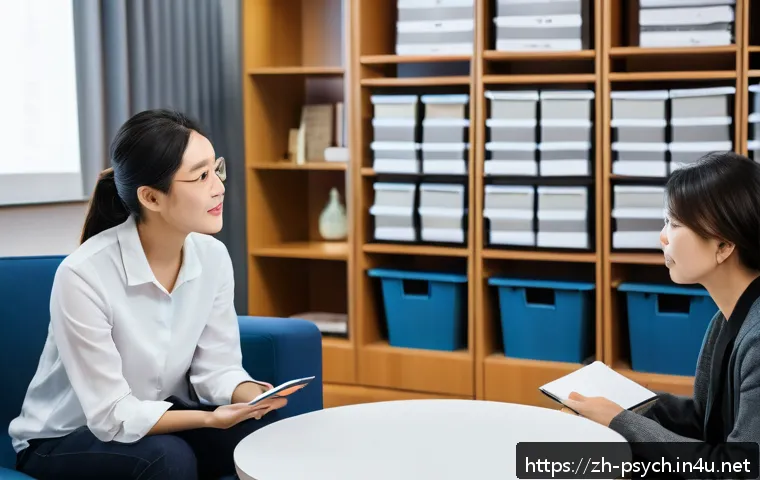심리학 전공 필수과목 관련 이미지 2
