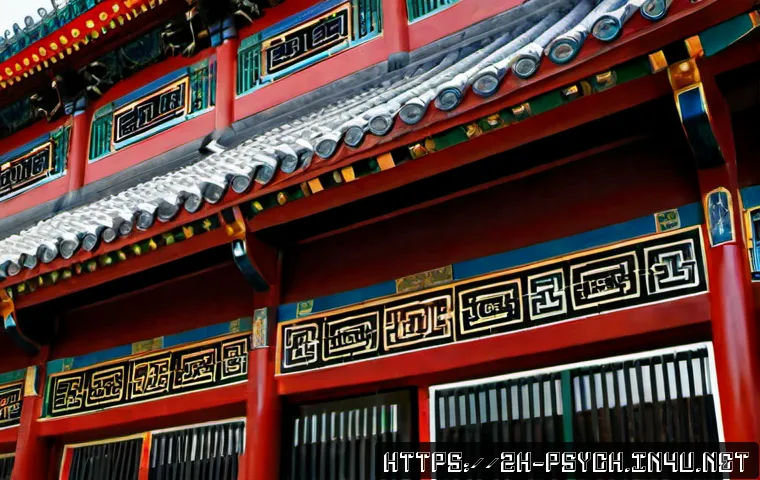 心理学如何走进真实场景:5类现场案例、分析框架与专业服务选择建议 4 심리학의 현장 사례 관련 이미지 2