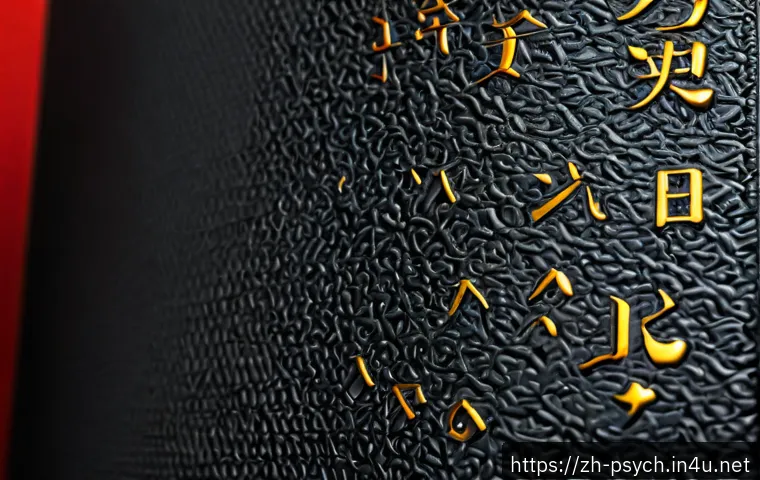 心理学研究数据怎么分析:从研究问题到软件选择与结果解读 4 심리학 연구자료 분석 관련 이미지 2
