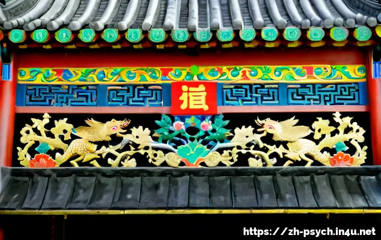 心理学怎么入门:先学哪些主题,课程和书籍如何按目标选择 4 심리학 입문 관련 이미지 2